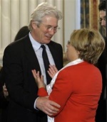 gere